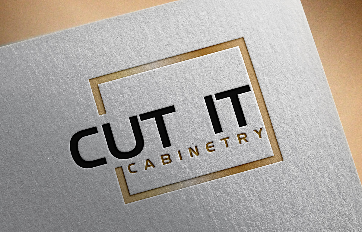 Logo Design by NurDesign for this project | Design #26204400