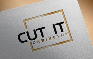 Logo Design by NurDesign for this project | Design: #26204400