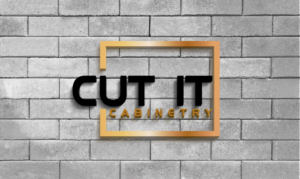 Logo Design by NurDesign for this project | Design: #26204401