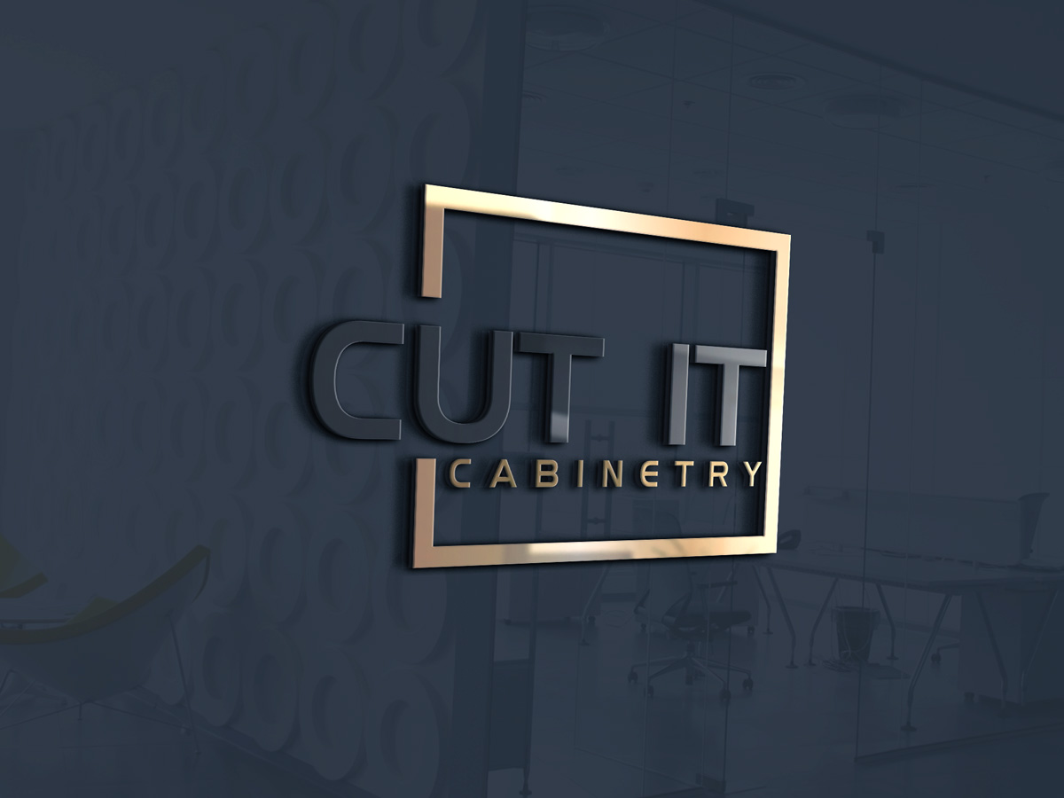 Logo Design by NurDesign for this project | Design #26204402