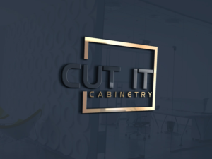 Logo Design by NurDesign for this project | Design: #26204402