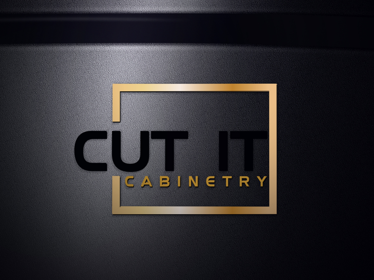 Logo Design by NurDesign for this project | Design #26204403