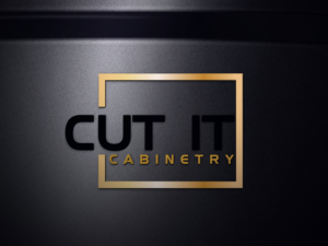 Logo Design by NurDesign for this project | Design: #26204403