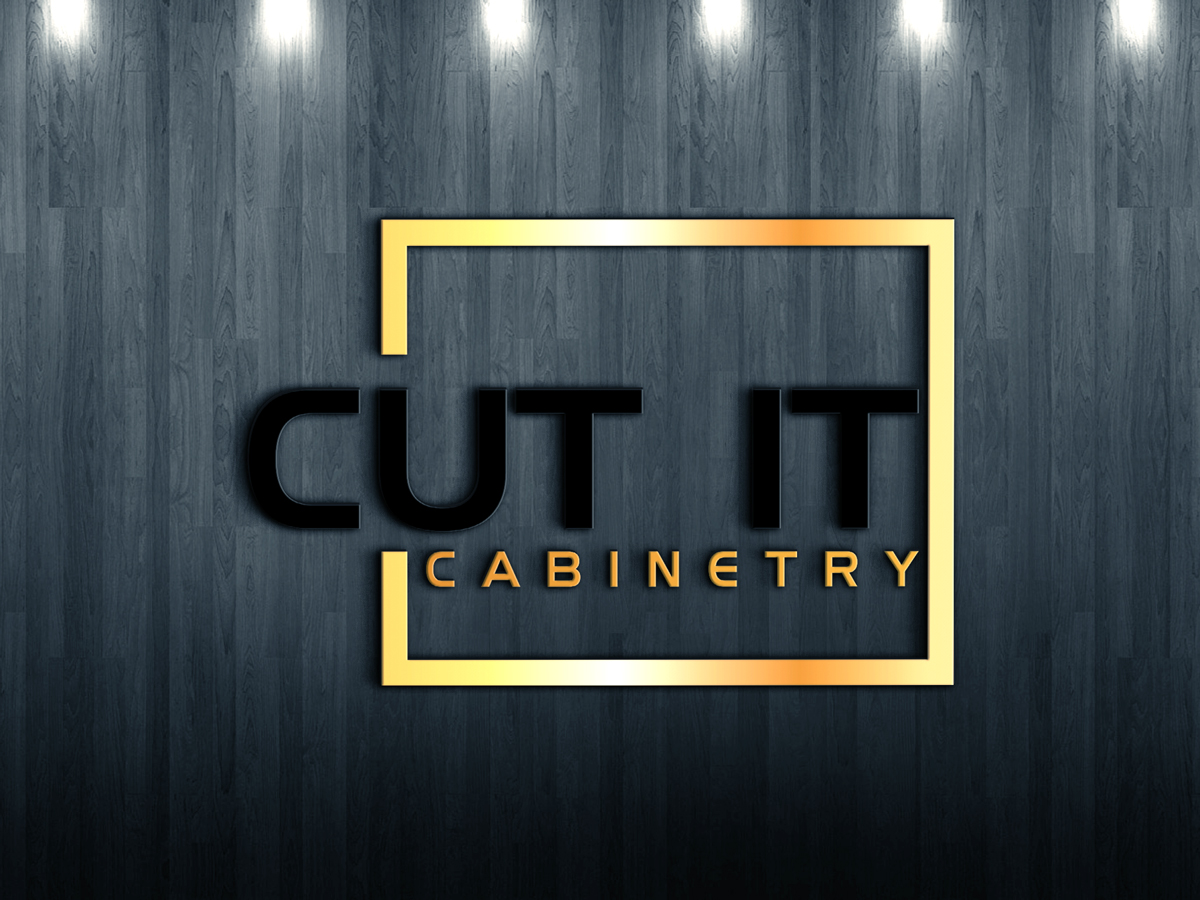 Logo Design by NurDesign for this project | Design #26204404