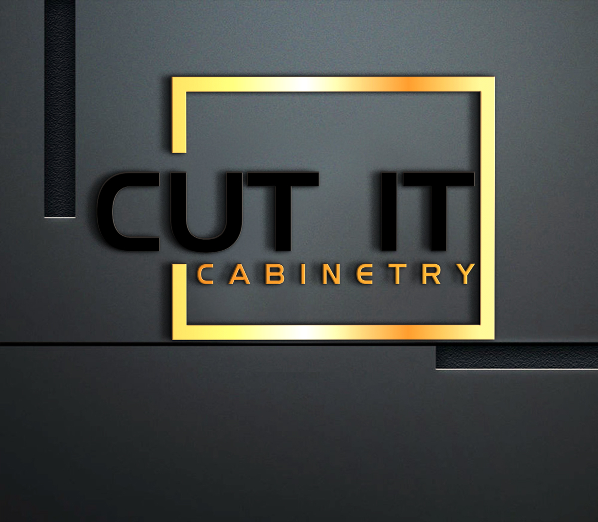 Logo Design by NurDesign for this project | Design #26225178