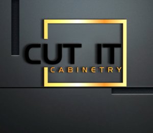 Logo Design by NurDesign for this project | Design: #26225178