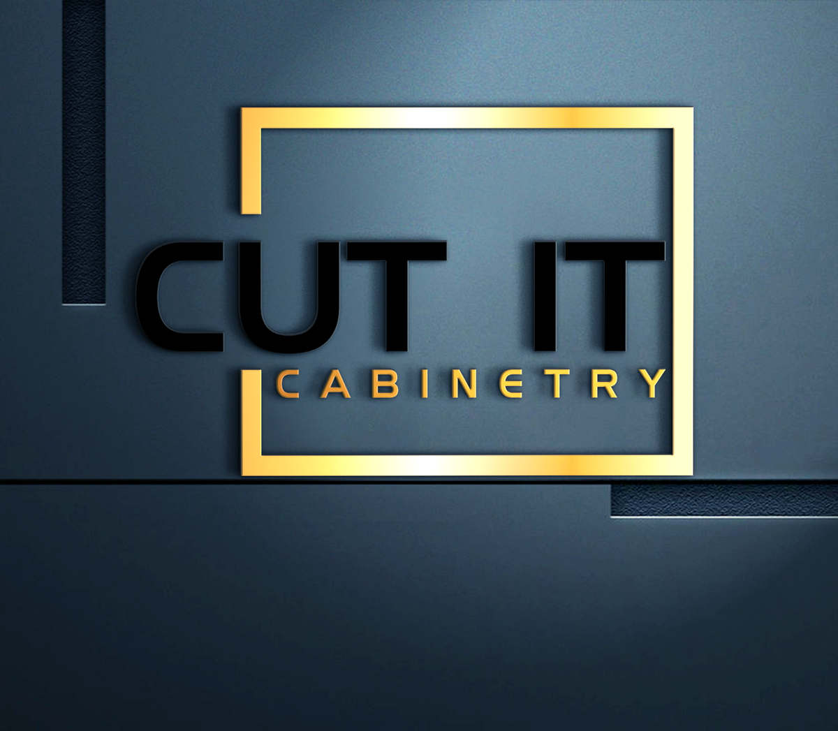 Logo Design by NurDesign for this project | Design #26225179