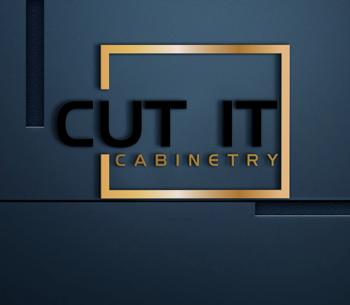 Logo Design by NurDesign for this project | Design #26225180