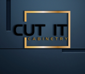 Logo Design by NurDesign for this project | Design: #26225180