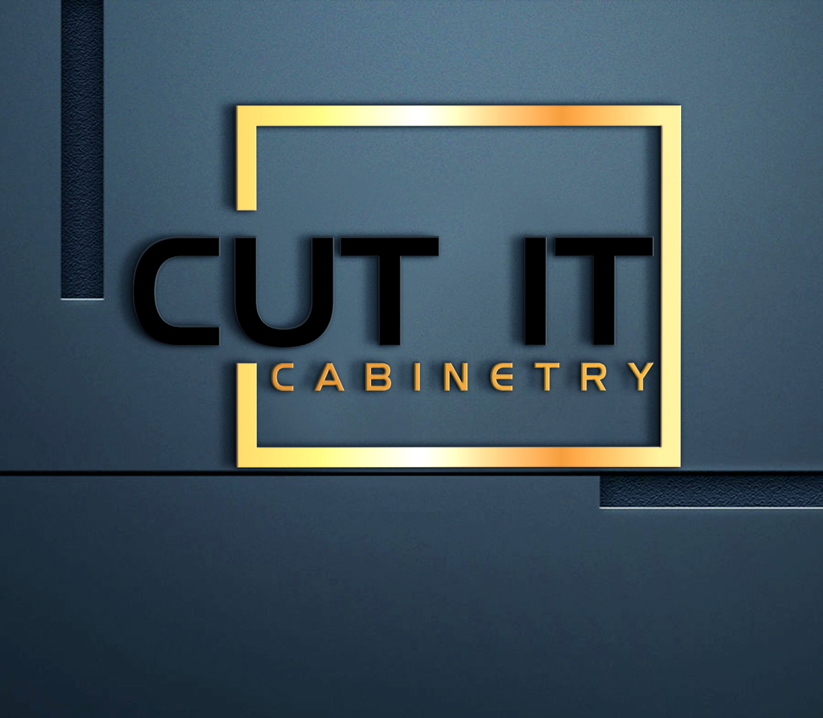 Logo Design by NurDesign for this project | Design #26225181