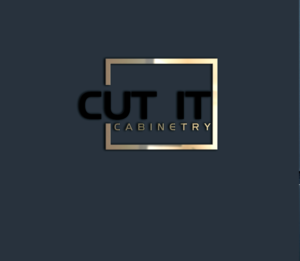 Logo Design by NurDesign for this project | Design: #26233347