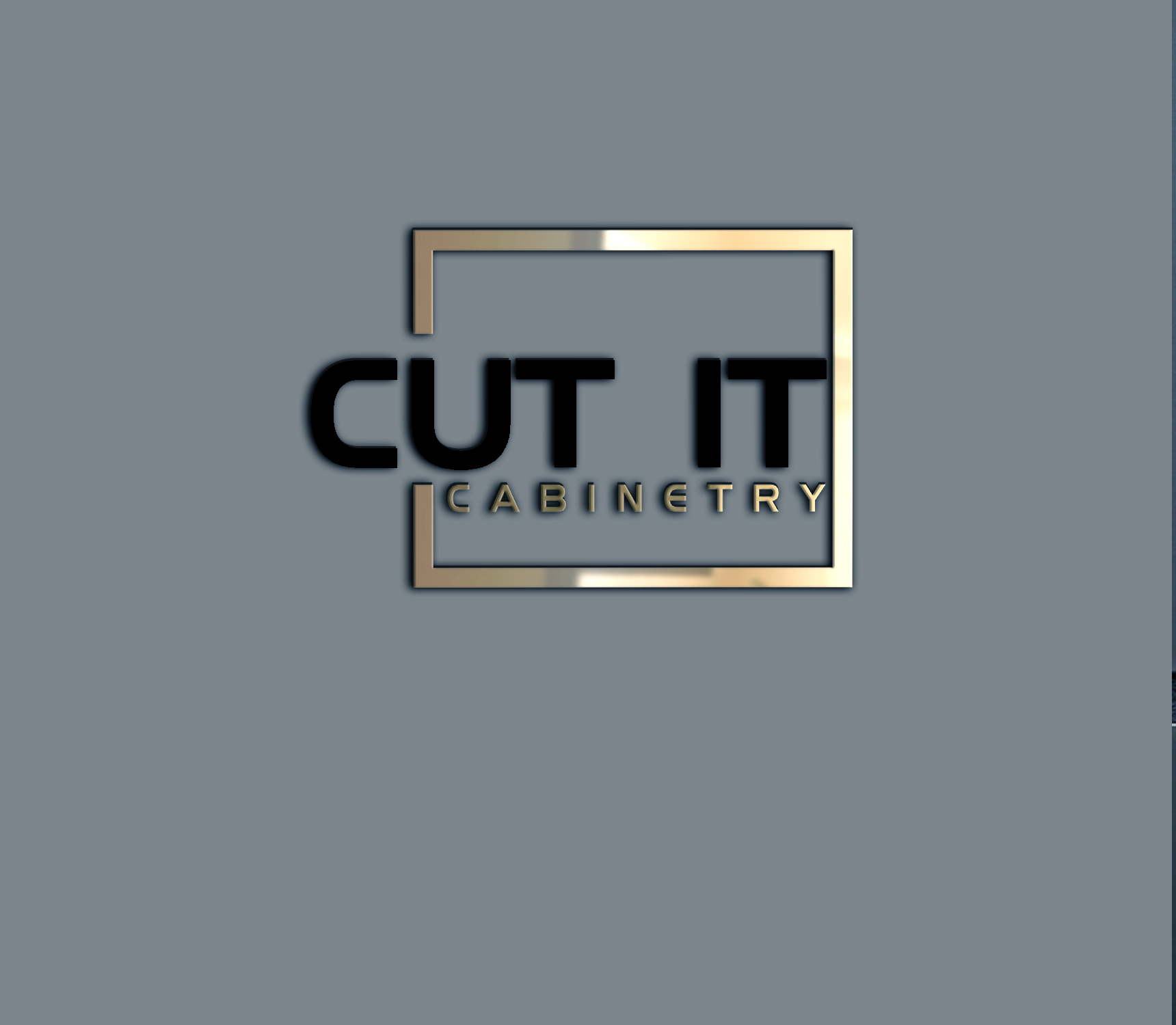 Logo Design by NurDesign for this project | Design: #26233348