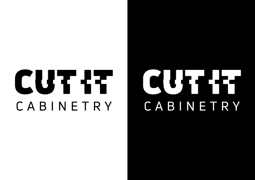 Logo Design by G.Krastinkova for this project | Design #26122007