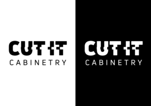 Logo Design by G.Krastinkova for this project | Design: #26122007