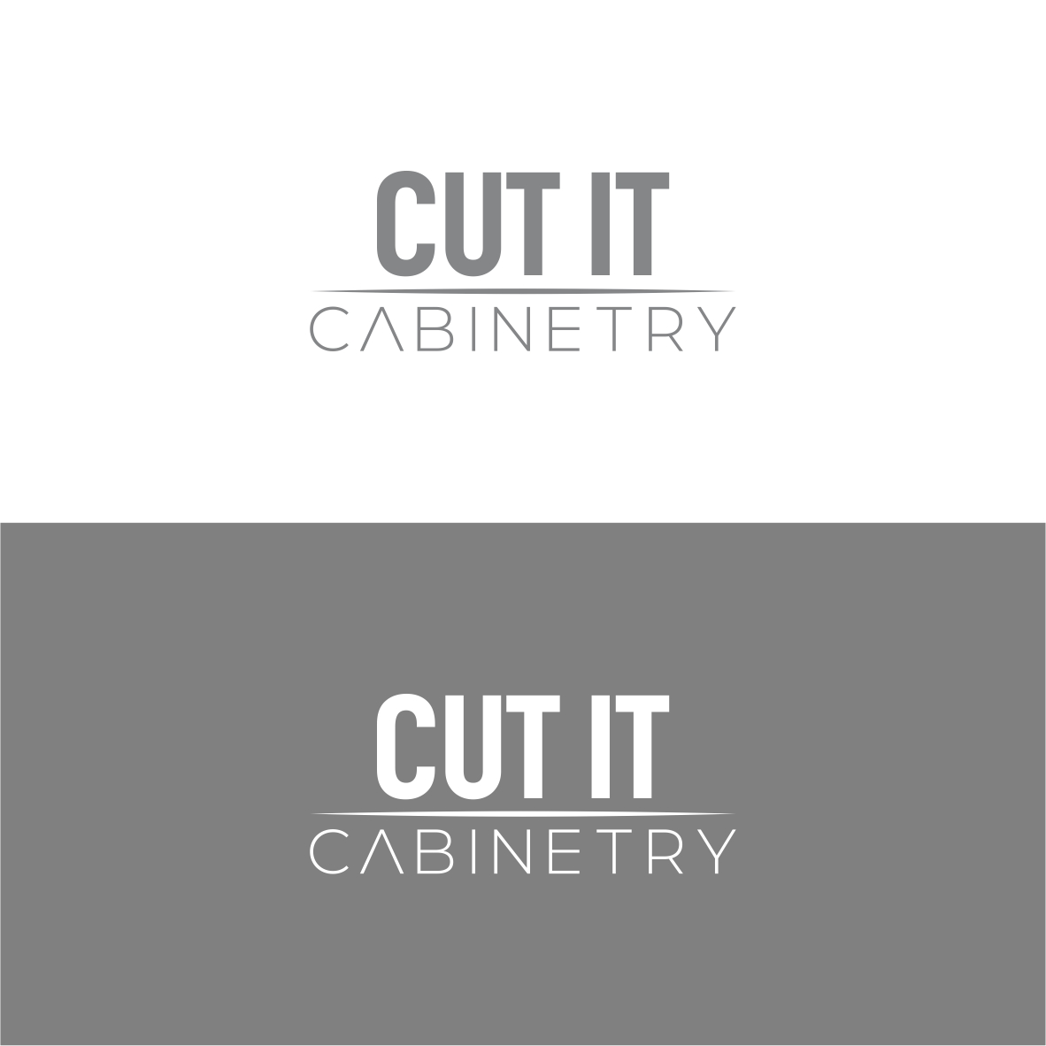 Logo Design by aidea19 for this project | Design #26120233