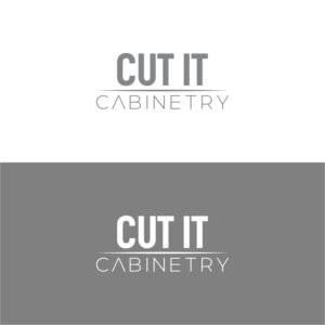 Logo Design by aidea19 for this project | Design: #26120233