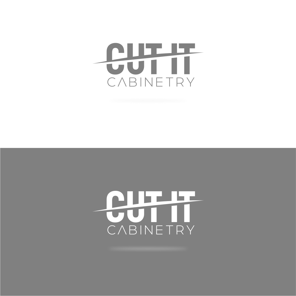 Logo Design by aidea19 for this project | Design #26120238