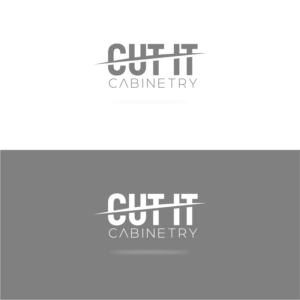 Logo Design by aidea19 for this project | Design: #26120238