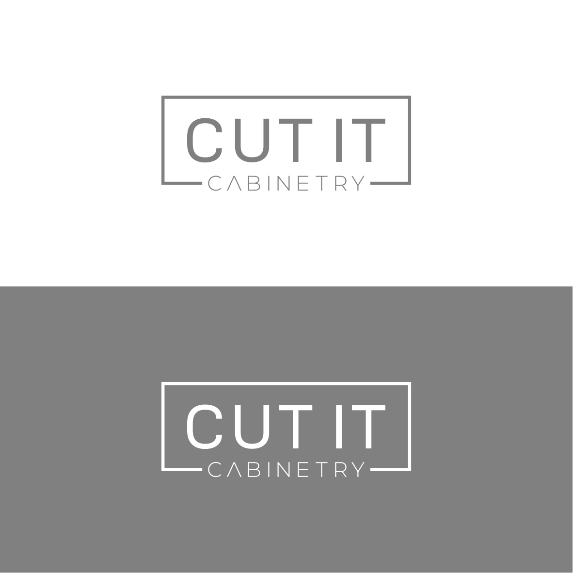 Logo Design by aidea19 for this project | Design #26120242