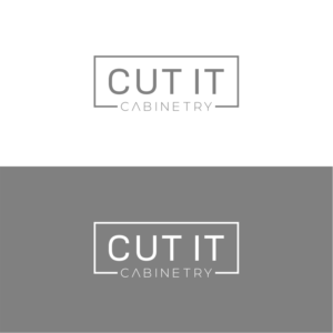 Logo Design by aidea19 for this project | Design: #26120242