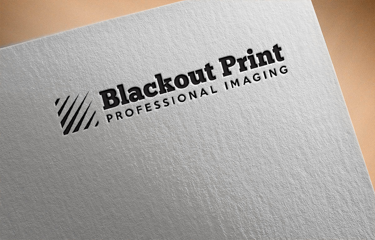 Logo-Design von Vishak vasu für dieses Projekt | Design #26156865