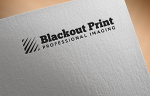 Logo Design by Vishak vasu for this project | Design #26156865