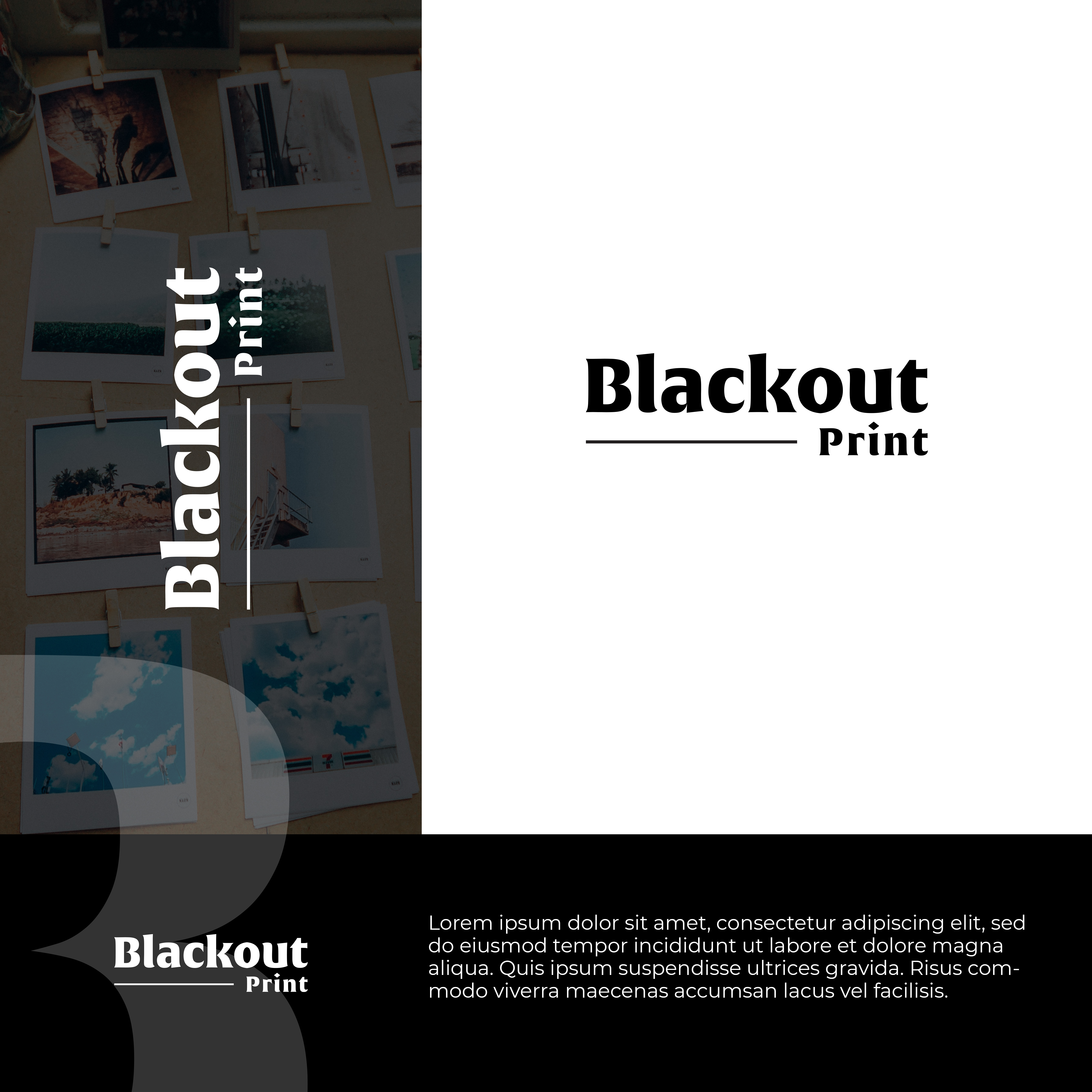 Design de Logo par vramar.roy pour ce projet | Design #26137019