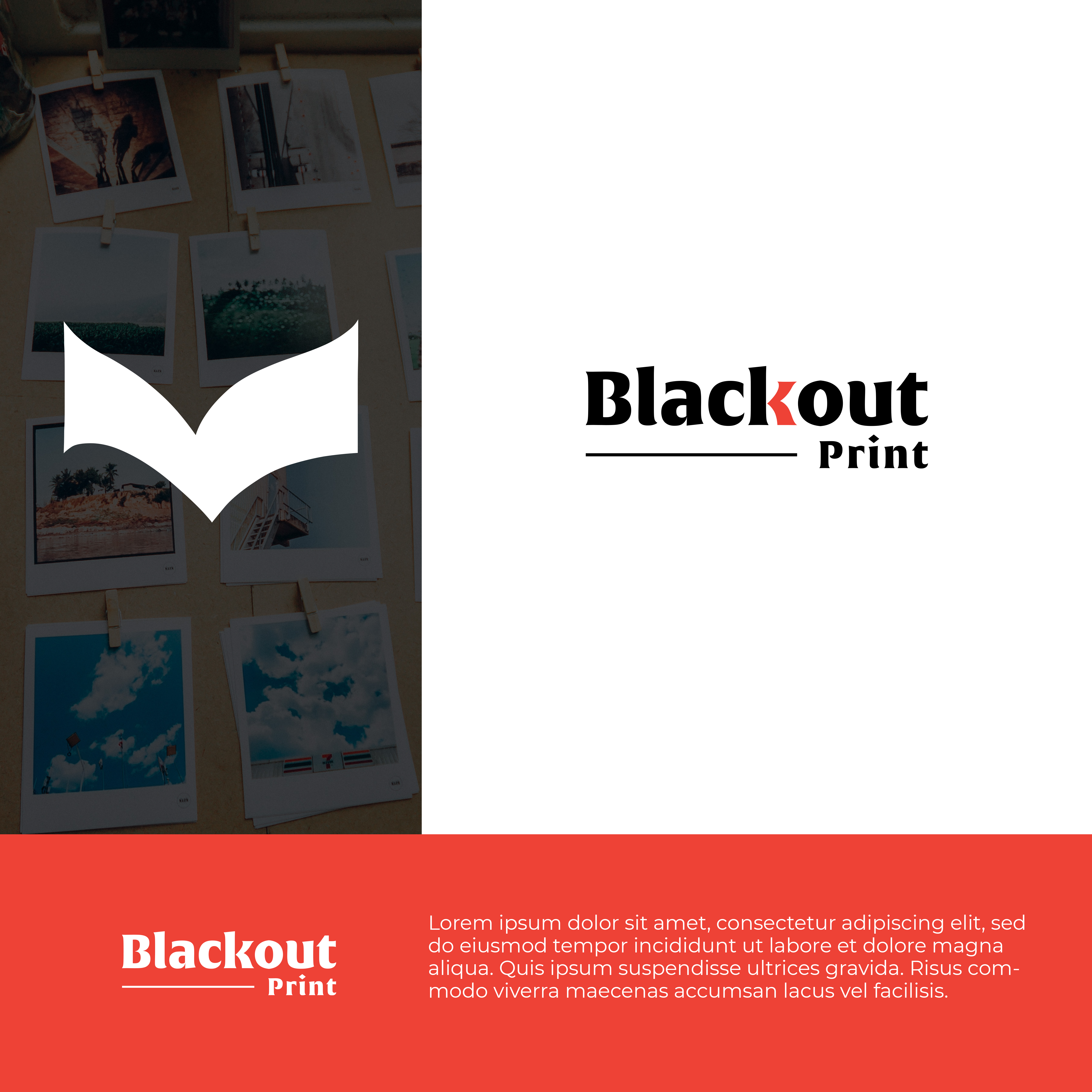 Diseño de Logo por vramar.roy para este proyecto | Diseño #26137020