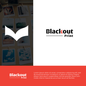 Logo Design by vramar.roy for this project | Design: #26137020