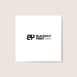 Logo Design by zaria. for this project | Design: #26131423