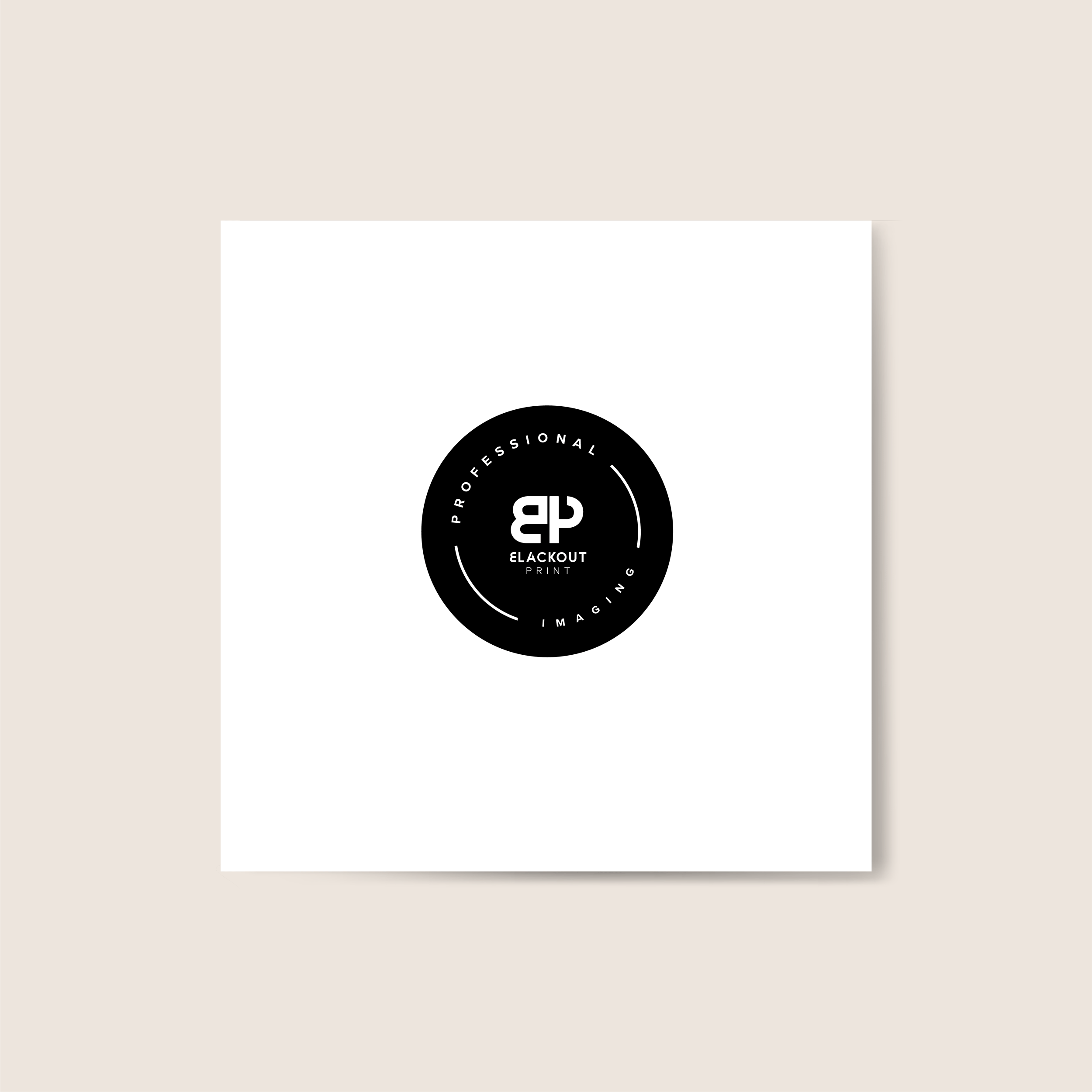 Logo Design by zaria. for this project | Design #26131424