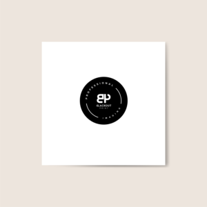 Logo Design by zaria. for this project | Design: #26131424