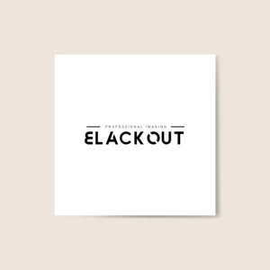 Logo Design by zaria. for this project | Design: #26131425