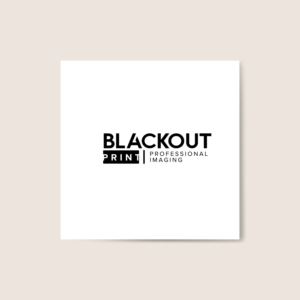 Logo Design by zaria. for this project | Design: #26131427