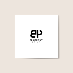 Logo Design by zaria. for this project | Design: #26131428