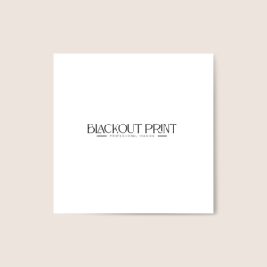 Logo Design by zaria. for this project | Design: #26131429