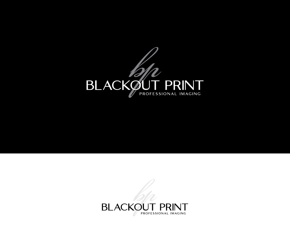 Diseño de Logo por Ochieng para este proyecto | Diseño #26122738