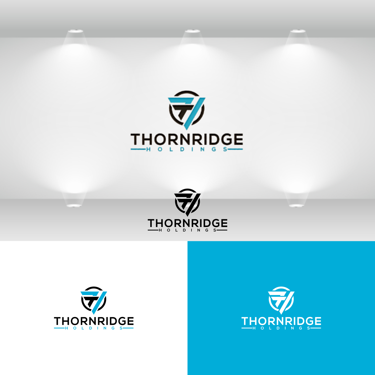 Logo Design by marzuq for this project | Design: #26120052
