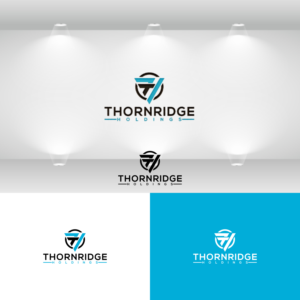 Logo Design by marzuq