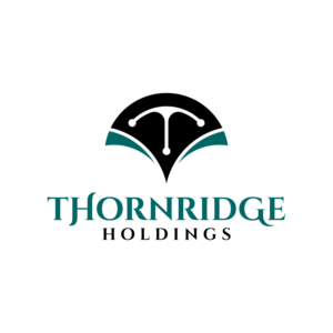 Logo Design by Rayf for this project | Design: #26156349