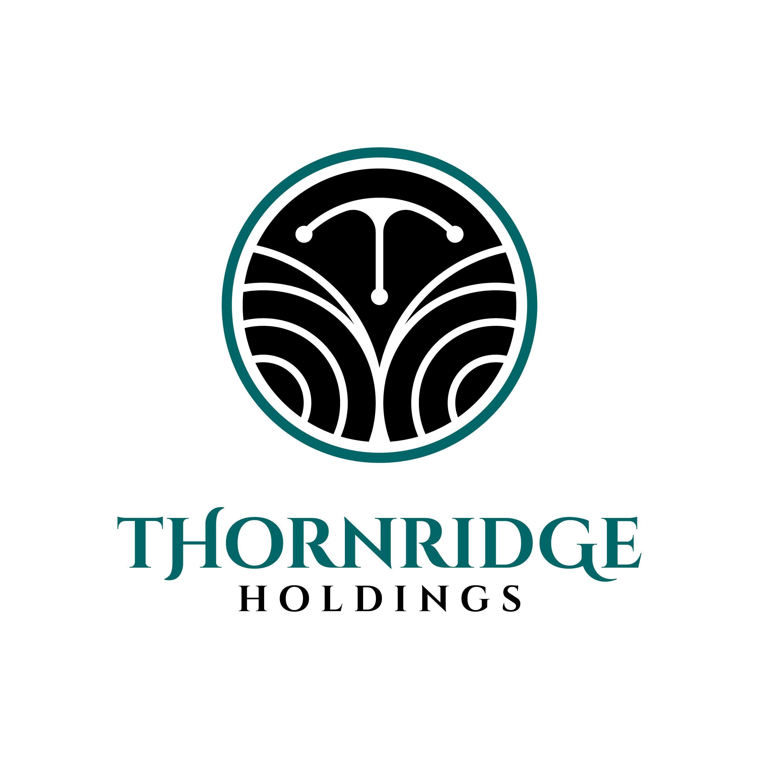Logo Design by Rayf for this project | Design #26156350