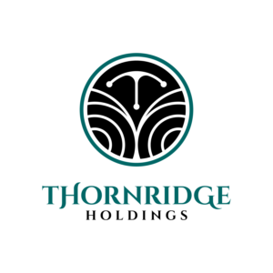 Logo Design by Rayf for this project | Design: #26156350