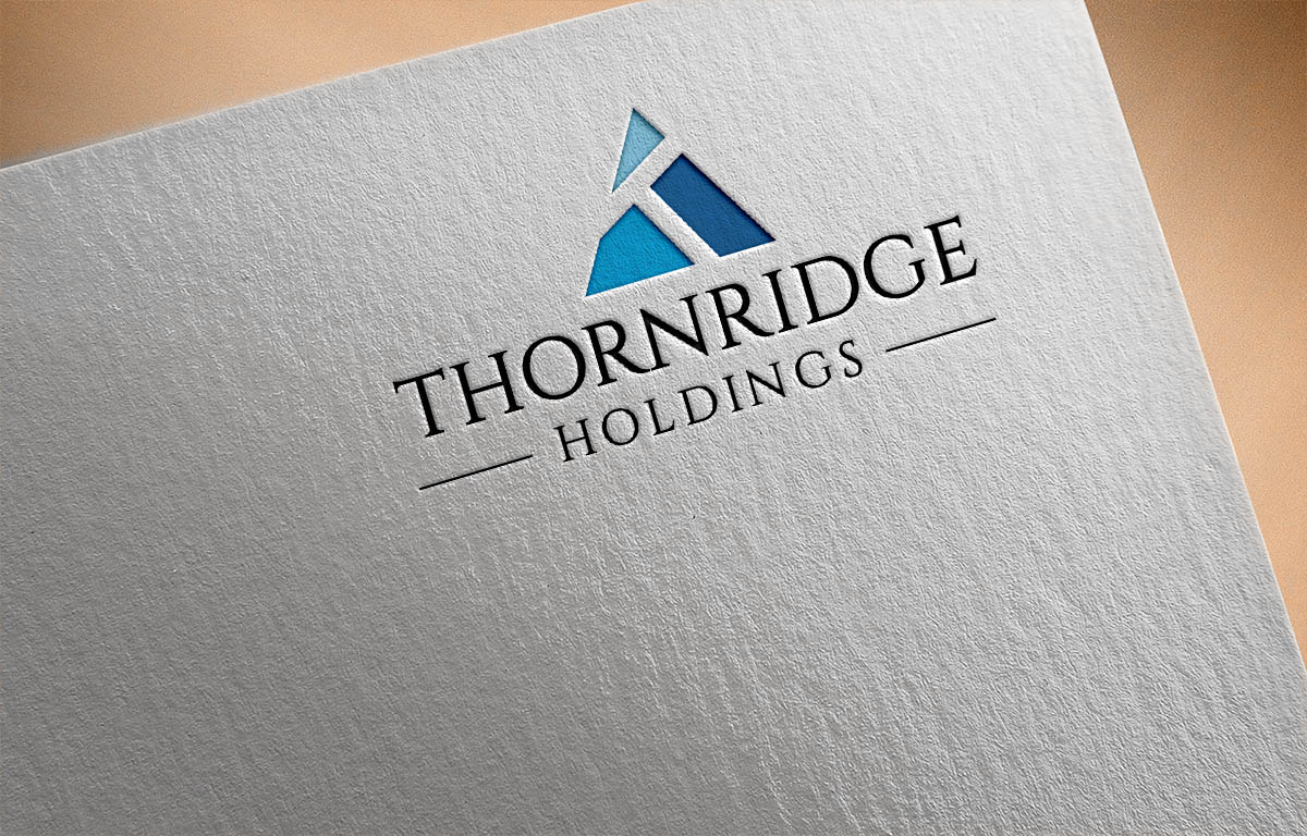 Logo Design by Vishak vasu for this project | Design #26156960