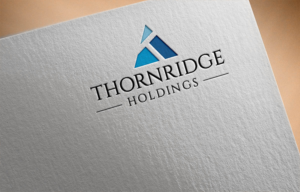 Logo Design by Vishak vasu for this project | Design #26156960
