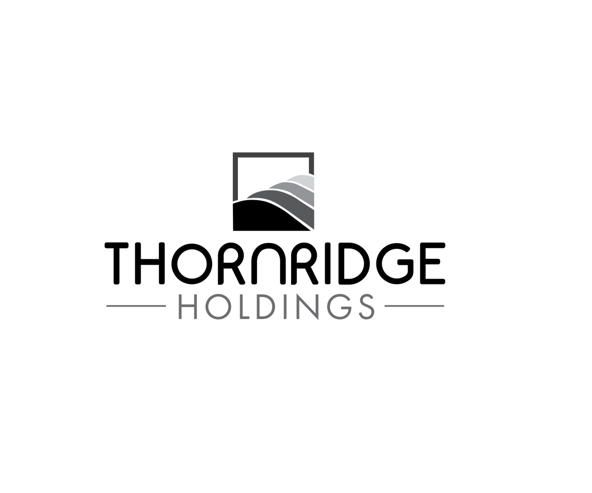 Logo Design by ERICK ANDRE VOORNEMAN for this project | Design #26141668