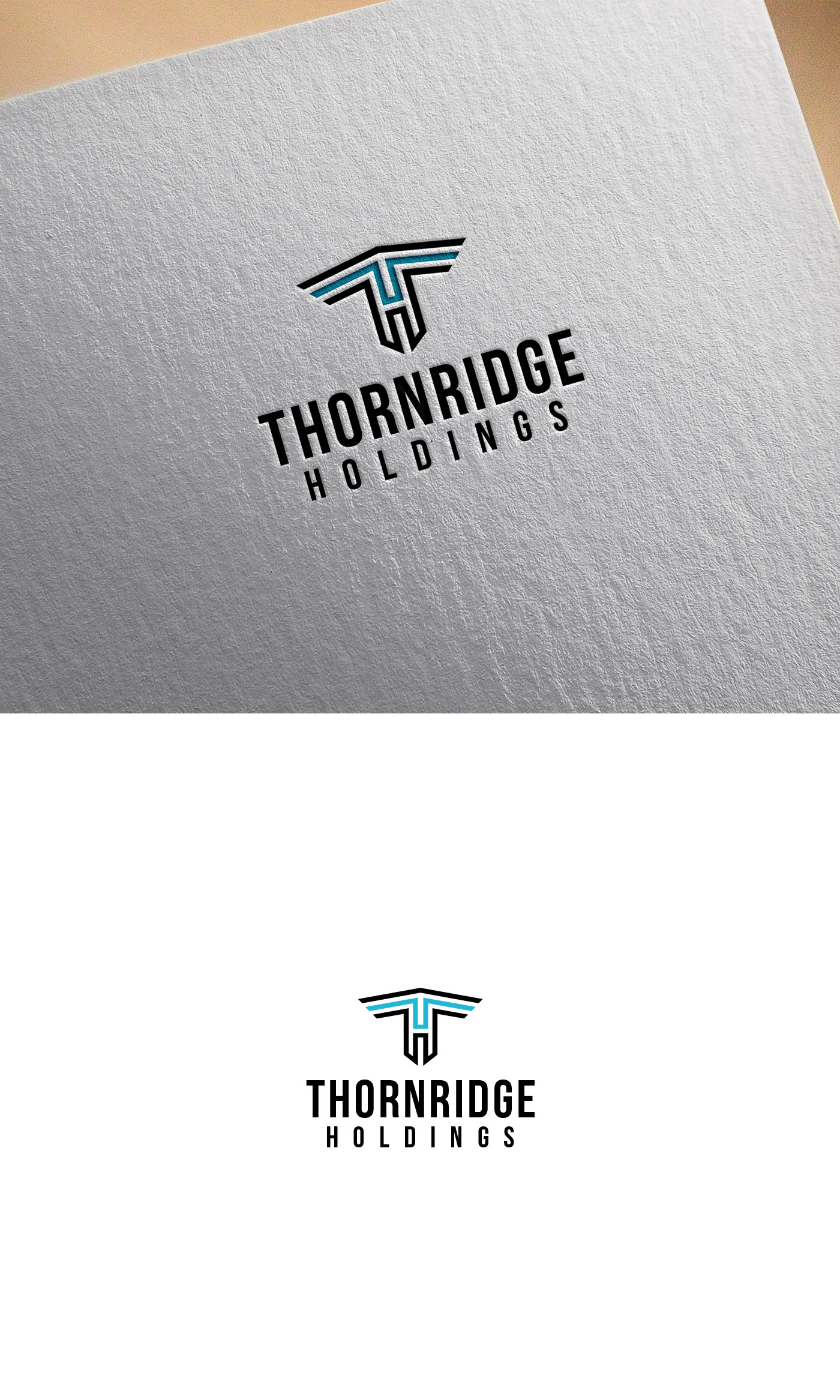 Logo Design by logo_s for this project | Design #26121386