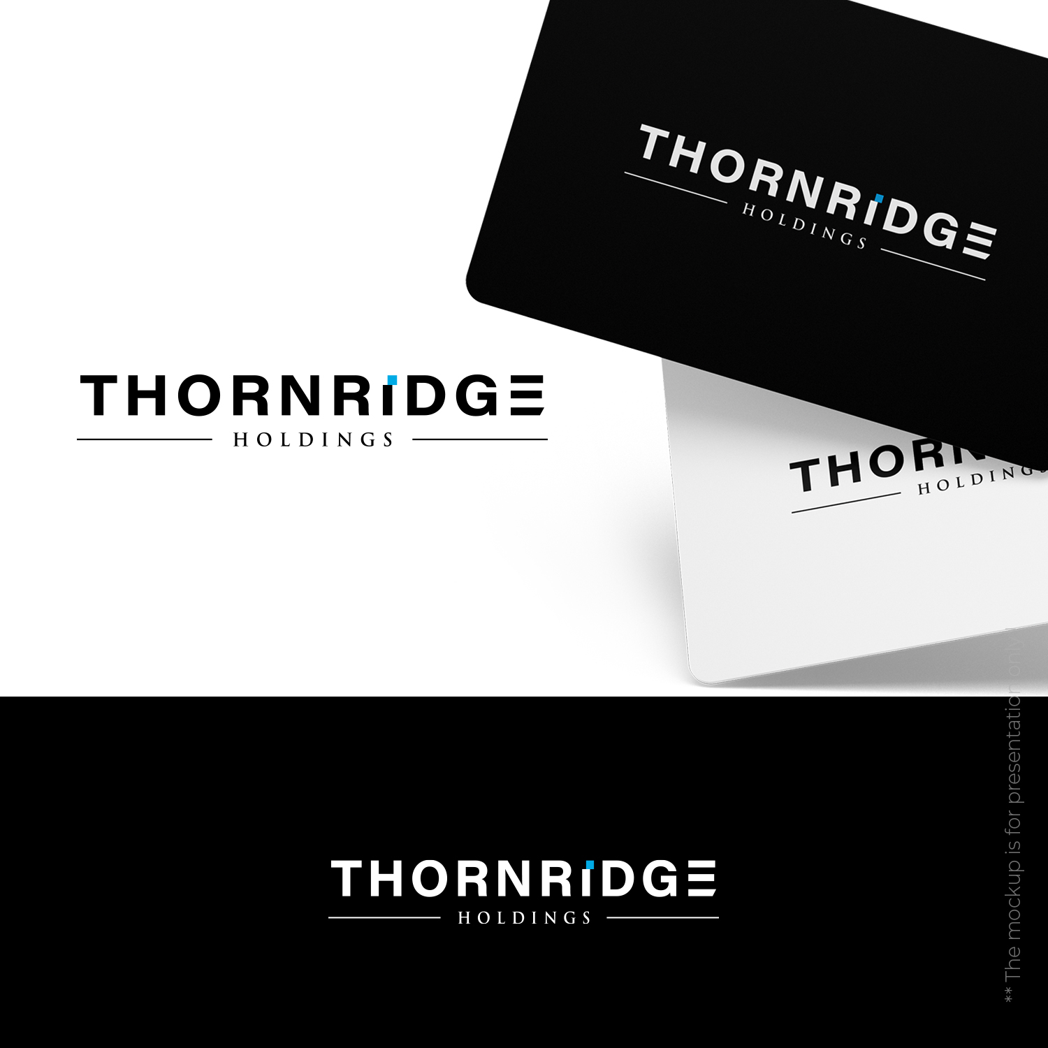 Logo Design by designbysy for this project | Design #26121555