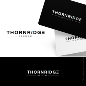 Logo Design by designbysy for this project | Design: #26121555