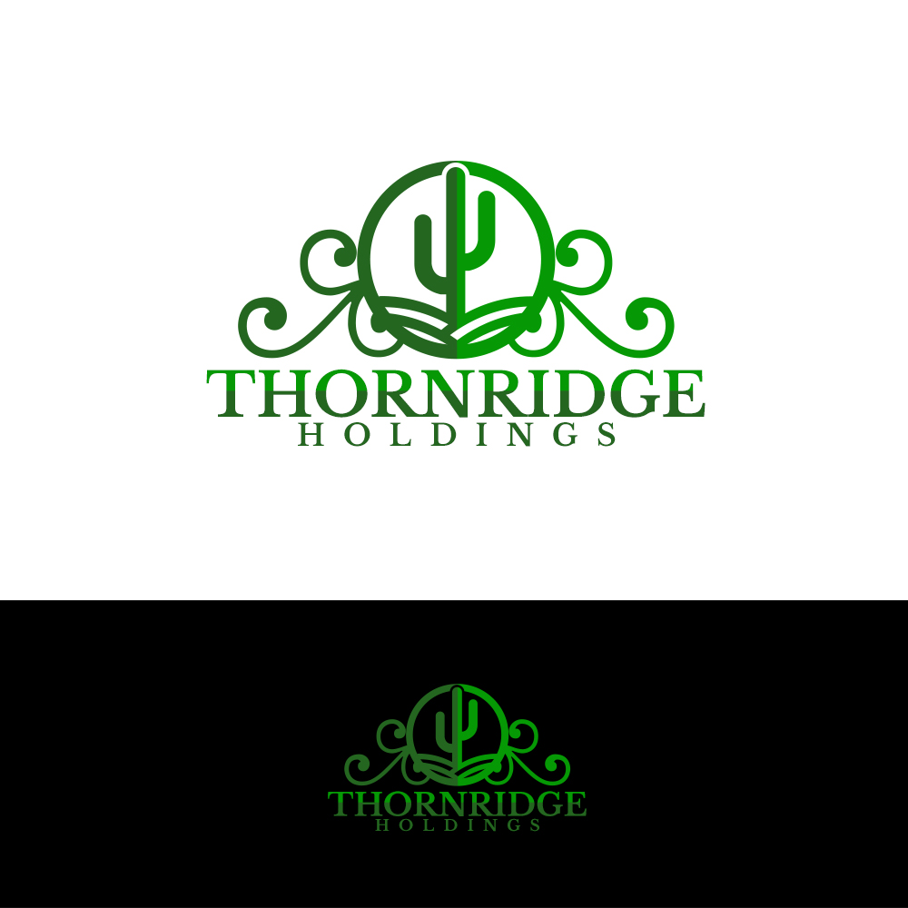 Logo Design by PsyPen for this project | Design #26121898