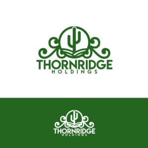 Logo Design by PsyPen for this project | Design: #26126385